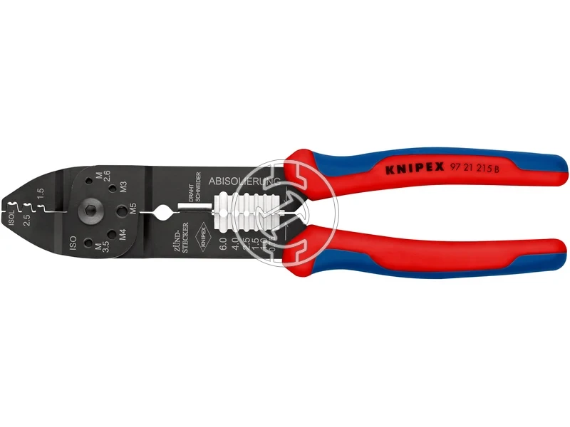 Kép: Knipex krimpelo fogo 230 mm_0.webp