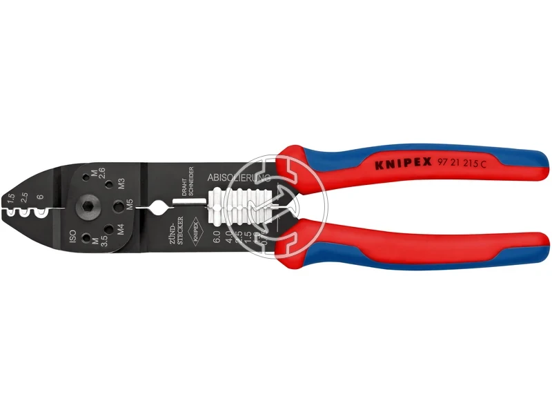 Kép: Knipex krimpelo fogo 230 mm_0.webp