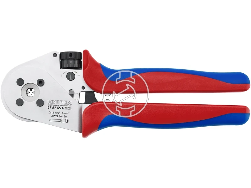 Kép: Knipex krimpelo fogo 230 mm_0.webp