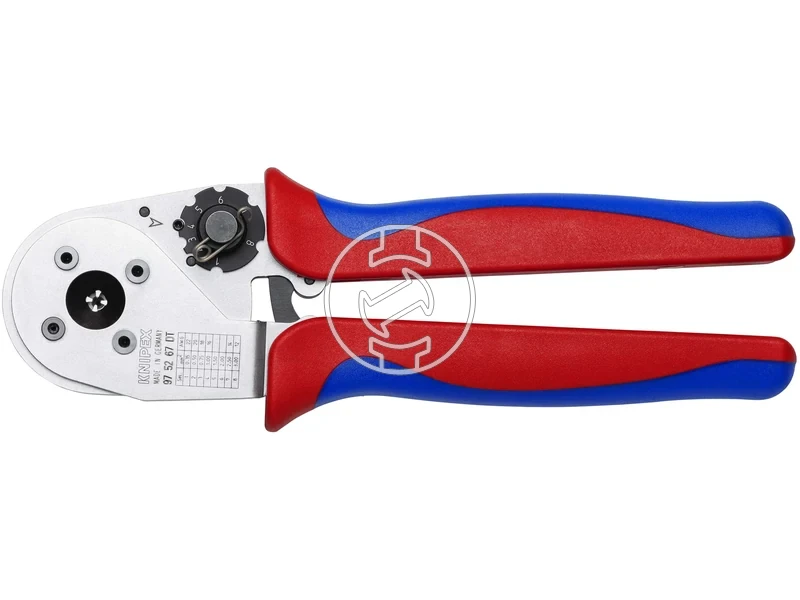 Kép: Knipex krimpelo fogo 230 mm_0.webp