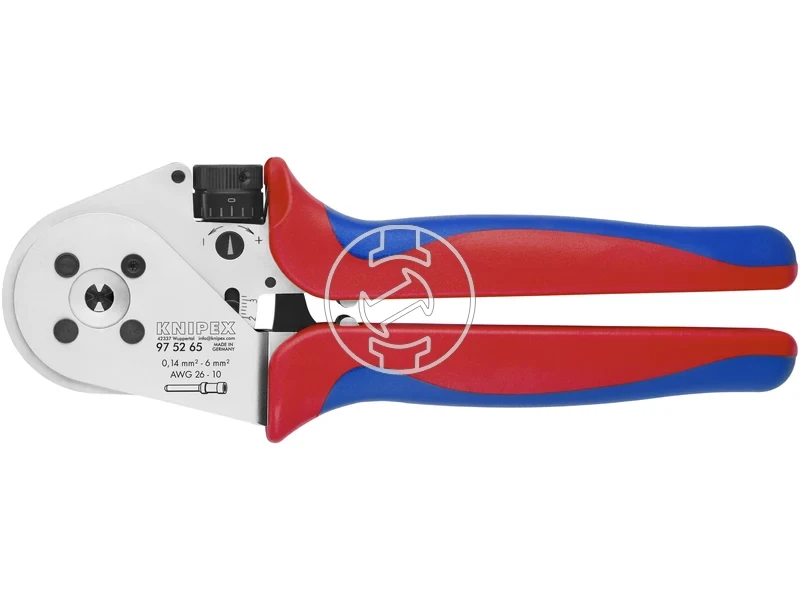 Kép: Knipex krimpelo fogo 230 mm_0.webp
