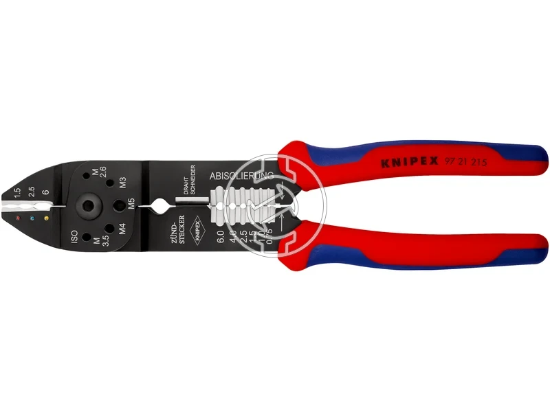 Kép: Knipex krimpelo fogo 230 mm_0.webp
