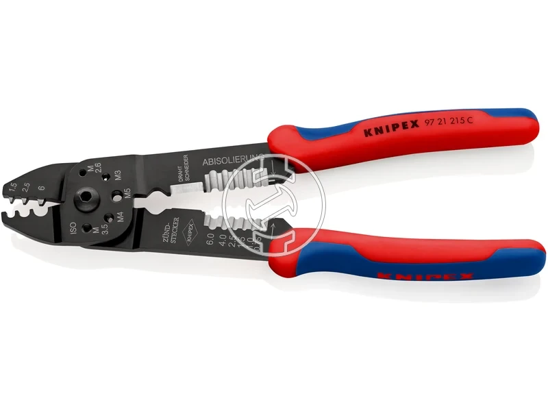 Kép: Knipex krimpelo fogo 230 mm_1.webp