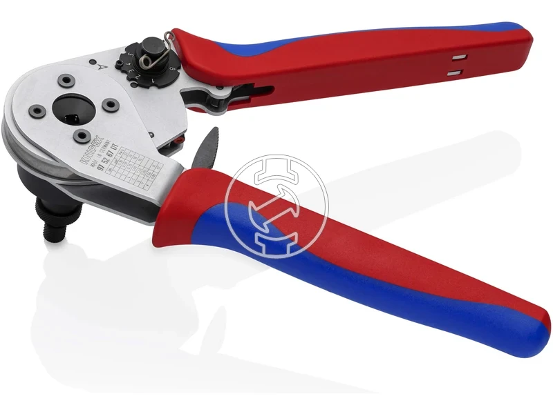 Kép: Knipex krimpelo fogo 230 mm_1.webp