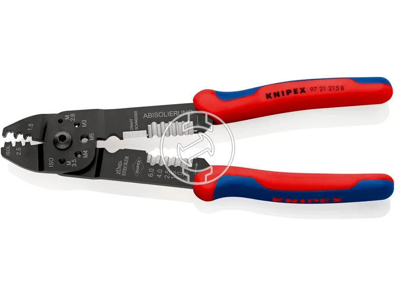 Kép: Knipex krimpelo fogo 230 mm_1.webp