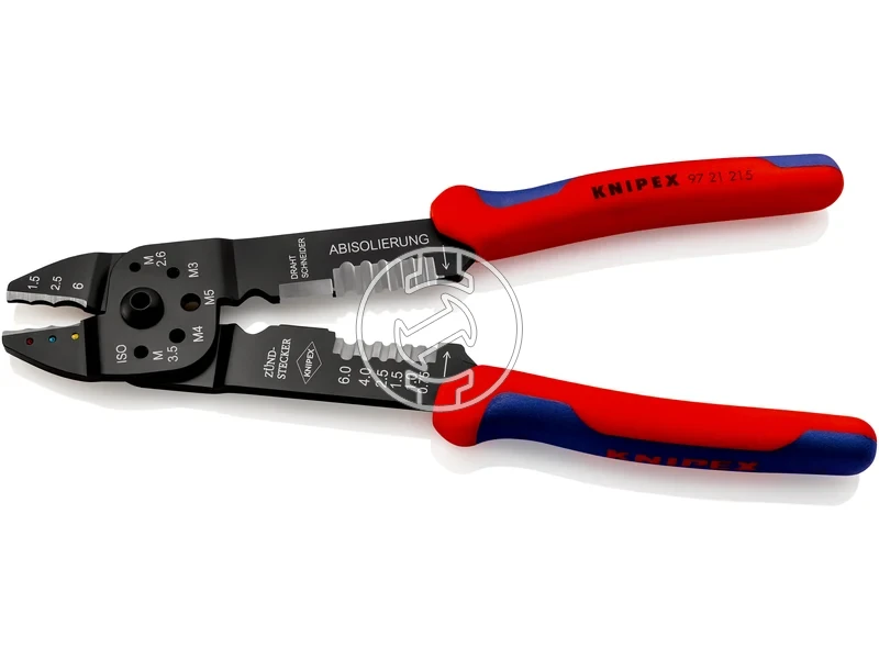 Kép: Knipex krimpelo fogo 230 mm_1.webp