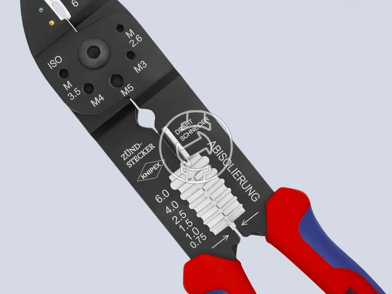 Kép: Knipex krimpelo fogo 230 mm_2.webp