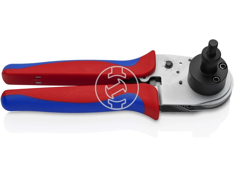 Kép: Knipex krimpelo fogo 230 mm_2.webp