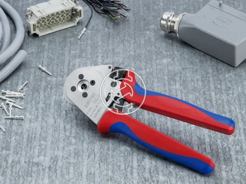 Kép: Knipex krimpelo fogo 230 mm_2.webp