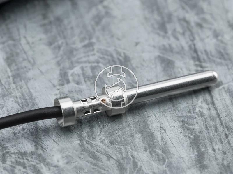 Kép: Knipex krimpelo fogo 230 mm_2.webp