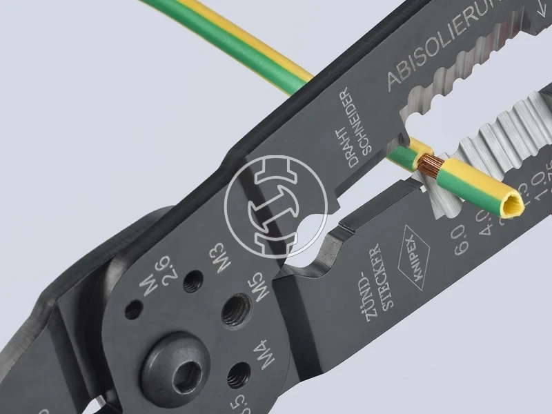 Kép: Knipex krimpelo fogo 230 mm_4.webp