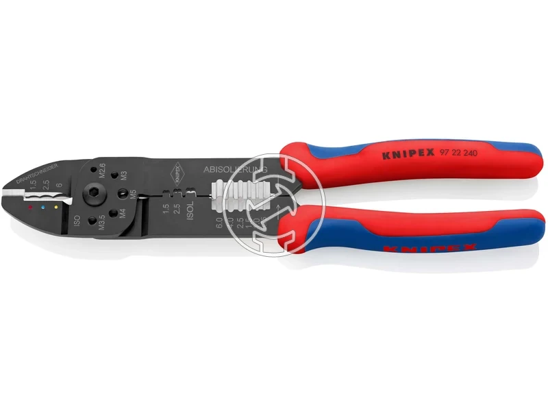 Kép: Knipex krimpelo fogo 240 mm_0.webp