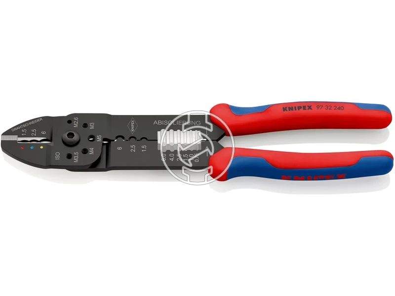 Kép: Knipex krimpelo fogo 240 mm_0.webp