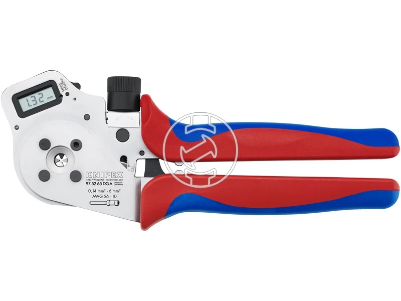 Kép: Knipex krimpelo fogo 240 mm_0.webp