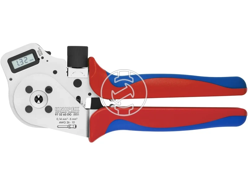 Kép: Knipex krimpelo fogo 240 mm_0.webp