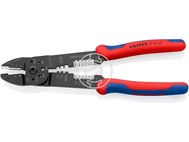 Kép: Knipex krimpelo fogo 240 mm_1.webp
