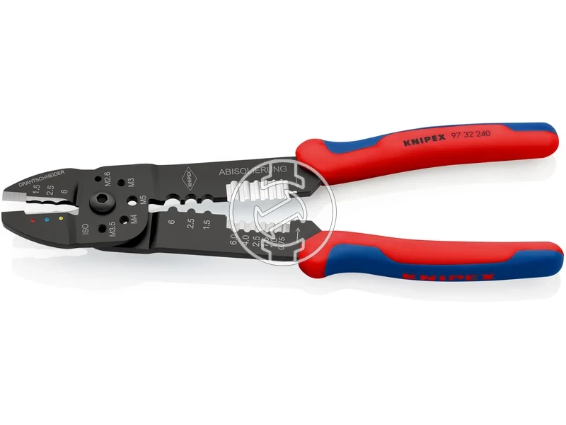 Kép: Knipex krimpelo fogo 240 mm_1.webp