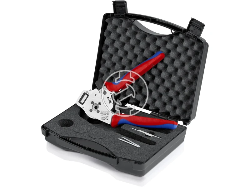 Kép: Knipex krimpelo fogo 240 mm_1.webp