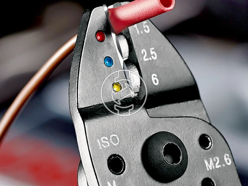 Kép: Knipex krimpelo fogo 240 mm_2.webp
