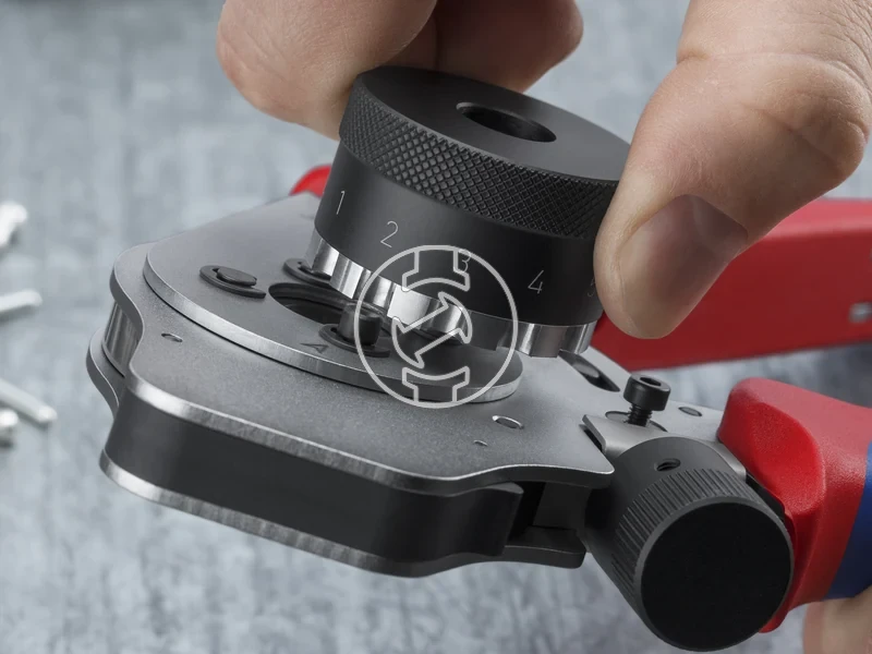 Kép: Knipex krimpelo fogo 240 mm_3.webp