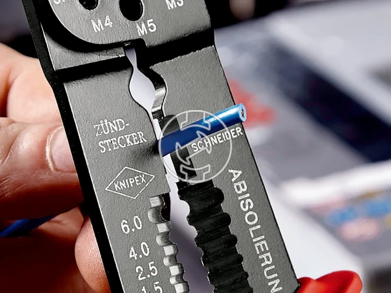 Kép: Knipex krimpelo fogo 240 mm_4.webp