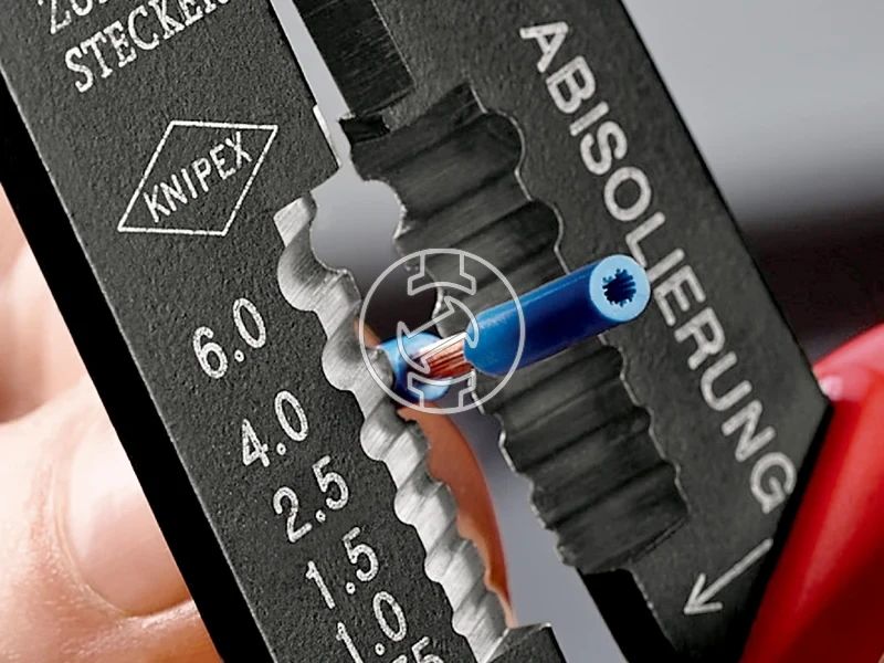 Kép: Knipex krimpelo fogo 240 mm_5.webp