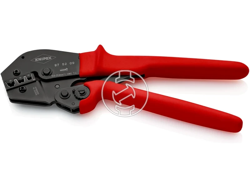 Kép: Knipex krimpelo fogo 250 mm_0.webp