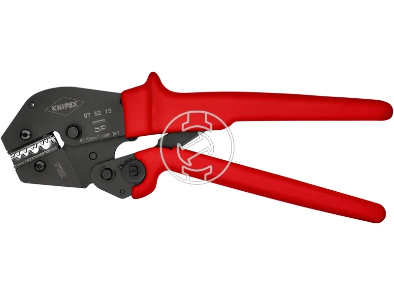 Kép: Knipex krimpelo fogo 250 mm_0.webp