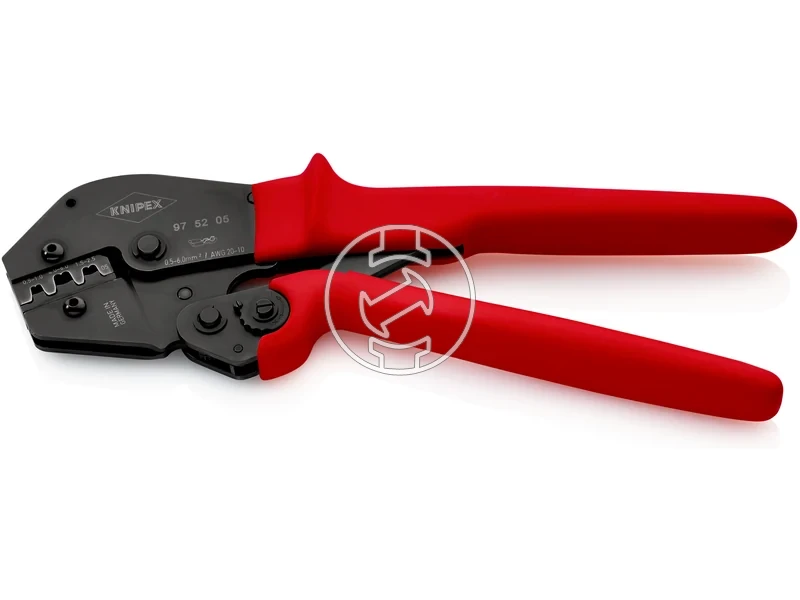Kép: Knipex krimpelo fogo 250 mm_0.webp
