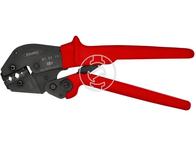 Kép: Knipex krimpelo fogo 250 mm_0.webp