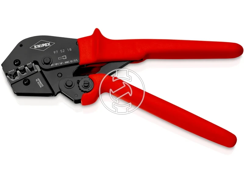 Kép: Knipex krimpelo fogo 250 mm_1.webp