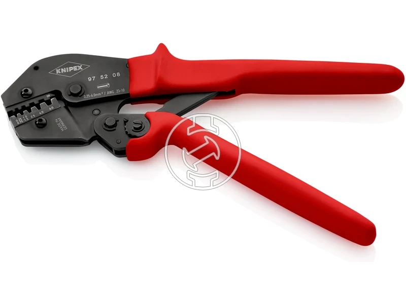 Kép: Knipex krimpelo fogo 250 mm_1.webp