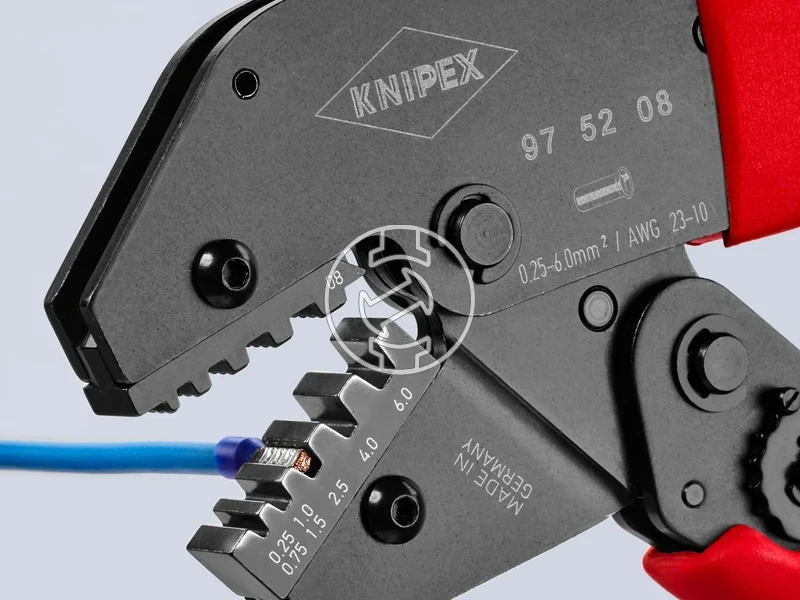 Kép: Knipex krimpelo fogo 250 mm_3.webp