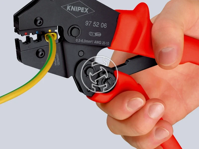 Kép: Knipex krimpelo fogo 250 mm_3.webp