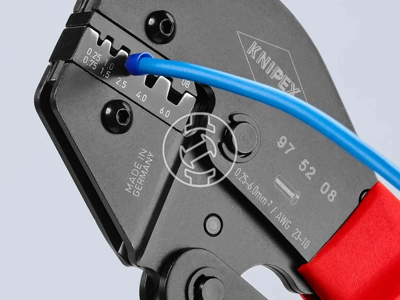 Kép: Knipex krimpelo fogo 250 mm_4.webp