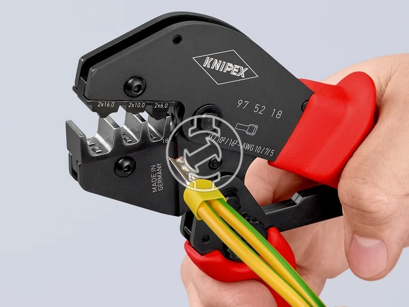 Kép: Knipex krimpelo fogo 250 mm_4.webp