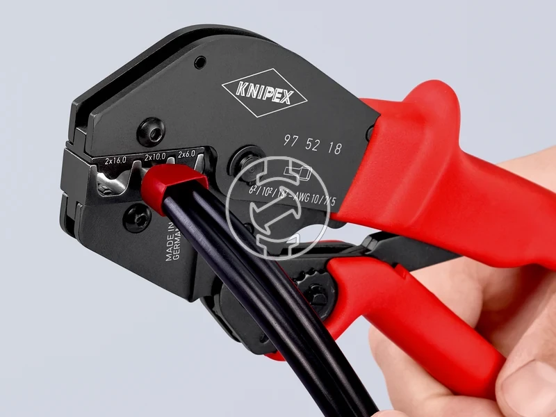 Kép: Knipex krimpelo fogo 250 mm_6.webp
