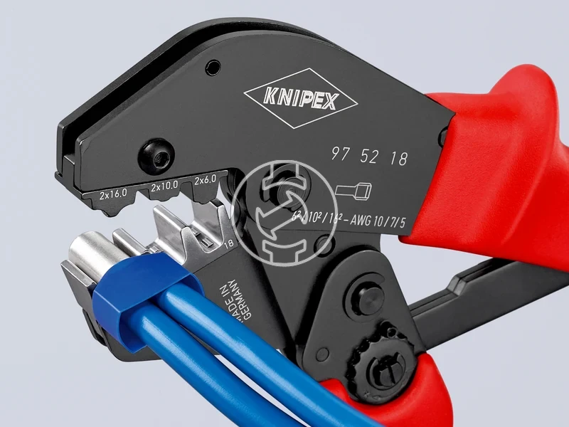 Kép: Knipex krimpelo fogo 250 mm_8.webp