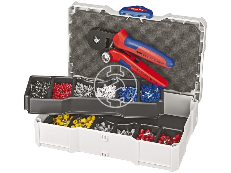 Kép: Knipex krimpelo fogo 265 mm_0.webp