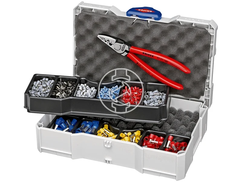 Kép: Knipex krimpelo fogo 265 mm_0.webp