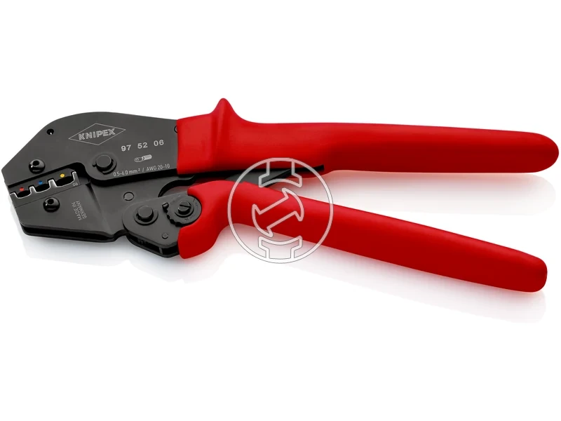 Kép: Knipex krimpelo fogo 300 mm_0.webp
