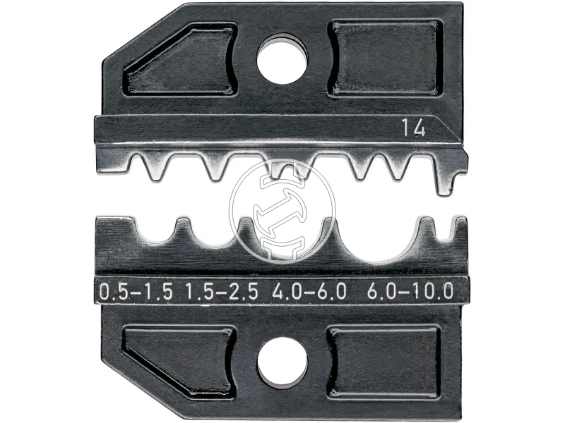 Kép: Knipex krimpelo fogo betet 05 - 10 mm2_0.webp