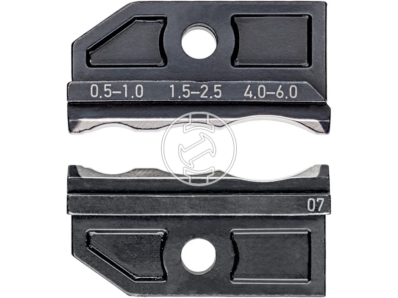 Kép: Knipex krimpelo fogo betet 05 - 6 mm2_0.webp