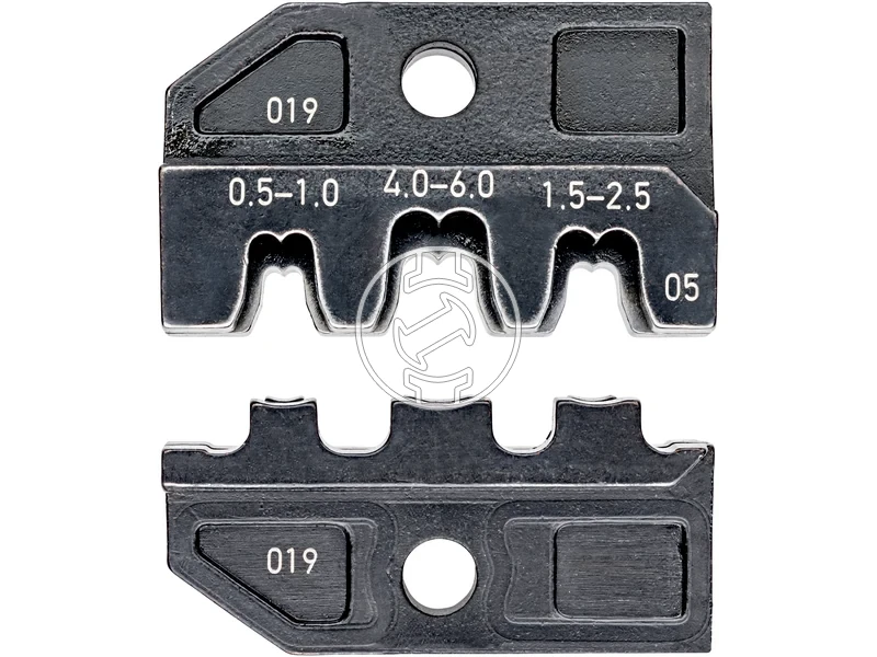 Kép: Knipex krimpelo fogo betet 05 - 6 mm2_0.webp