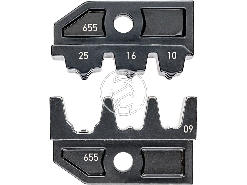 Kép: Knipex krimpelo fogo betet 10  16  25 mm2_0.webp
