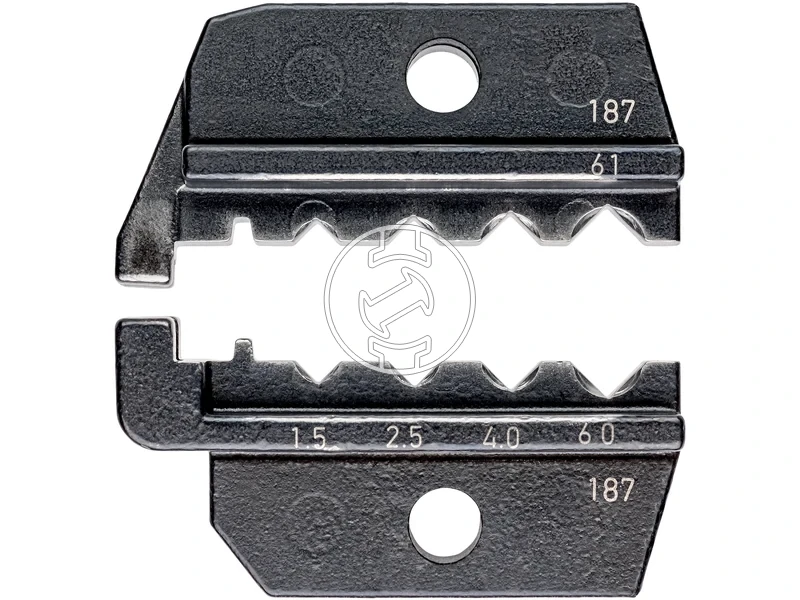 Kép: Knipex krimpelo fogo betet 15 - 6 mm2_0.webp