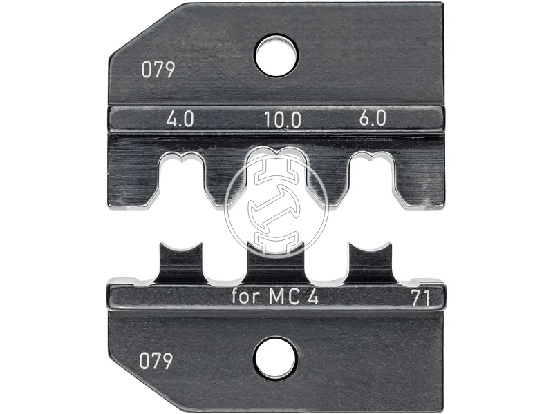 Kép: Knipex krimpelo fogo betet 4 6 10 mm2_0.webp