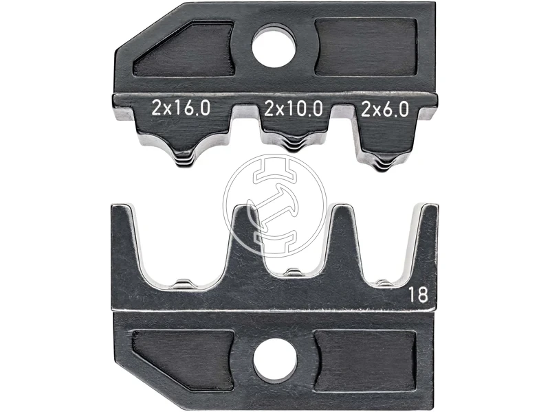 Kép: Knipex krimpelo fogo betet 6 10 16 mm2_0.webp