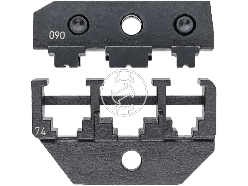 Kép: Knipex krimpelo fogo betet RJ 10111245_0.webp