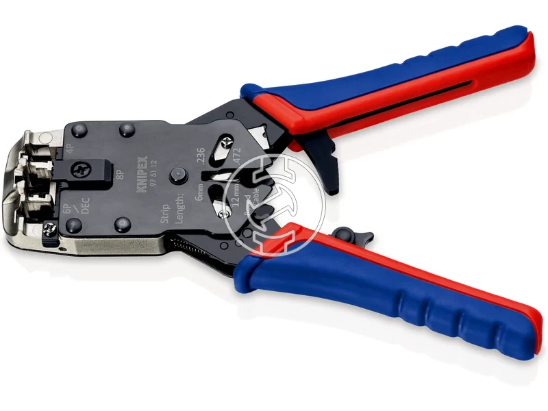Kép: Knipex krimpelo fogo RJ 10  11  12  45_1.webp
